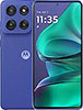 motorola-moto-g-stylus-5g-2025-unlock-code